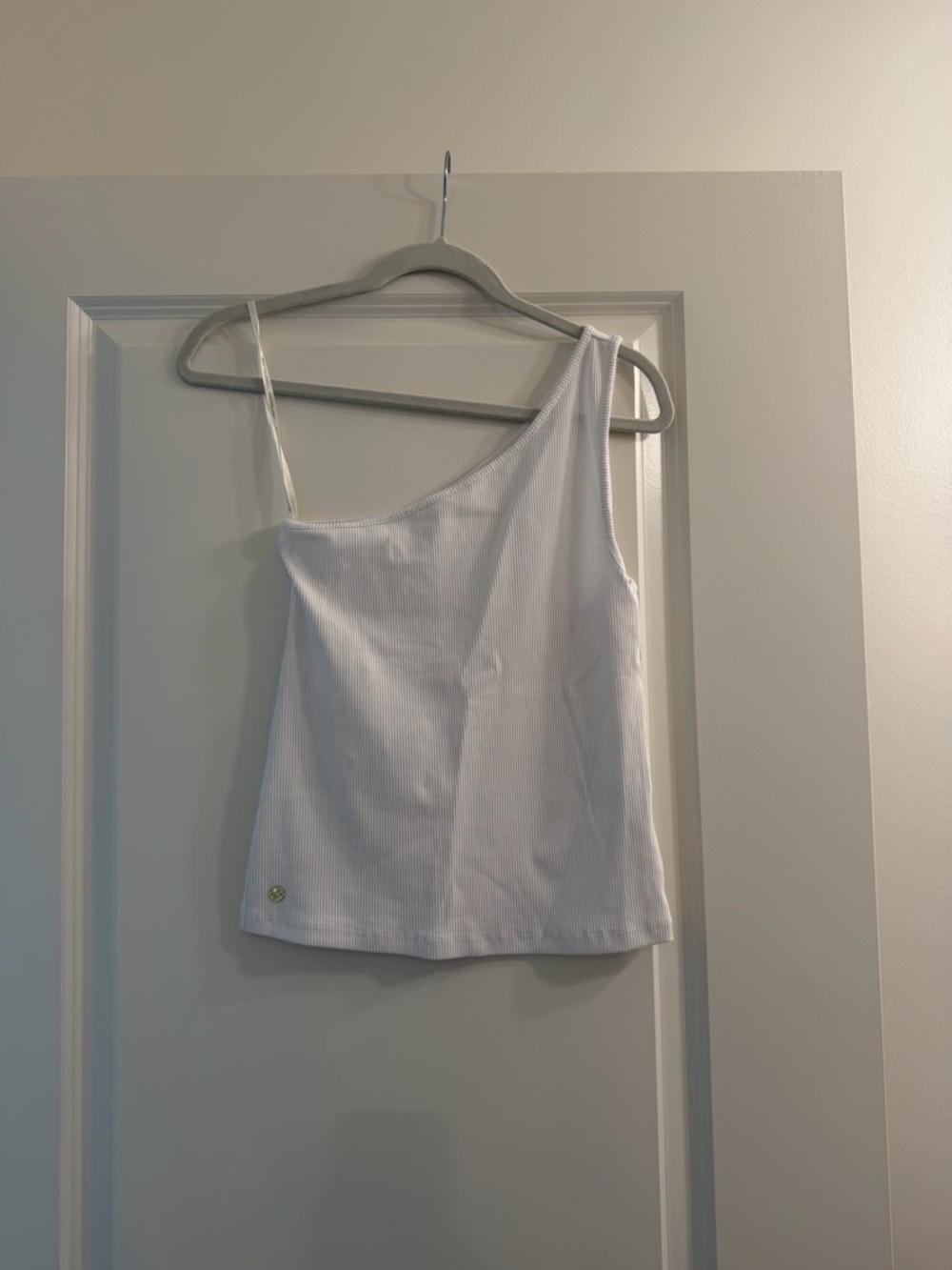 Lilly Pulitzer Gael Knit Top